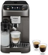 Кофемашина DeLonghi ECAM320.70.TB фото в Краснодаре