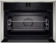 Духовой шкаф Neff C17CR22N0 фото 4 в Краснодаре