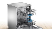 Посудомоечная машина Bosch SMS43D08ME фото 3 в Краснодаре