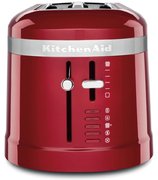 Тостер KitchenAid 5KMT5115EER фото 2 в Краснодаре