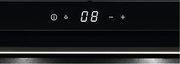 Винный шкаф Electrolux KBW5T фото 4 в Краснодаре