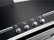 Вытяжка Electrolux EFC226B фото 2 в Краснодаре