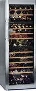 Винный шкаф Liebherr WTes 4677 Vinidor фото 3 в Краснодаре
