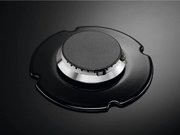 Варочная панель Electrolux EGG6407K фото 3 в Краснодаре