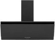 Вытяжка KRONA VENERA 900 BLACK PB фото 2 в Краснодаре
