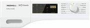 Стиральная машина Miele WDD030 фото 2 в Краснодаре