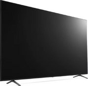 Телевизор LG 55UN640S фото 3 в Краснодаре