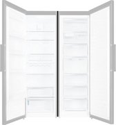 Соединительный элемент Куперсберг RK 186 BK фото 3 в Краснодаре Соединительный элемент Kuppersberg RK 186 BK фото 3 в Краснодаре