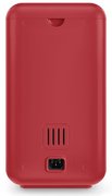 Кофемашина Smeg BCC01RDMEU фото 3 в Краснодаре