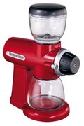 Кофемолка KitchenAid 5KCG0702EER фото 2 в Краснодаре