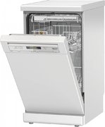 Посудомоечная машина Miele G 4620 SC фото 2 в Краснодаре