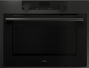 Духовой шкаф с СВЧ Asko OCM8464A1 фото 2 в Краснодаре