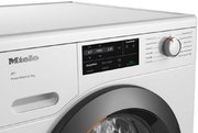 Стиральная машина Miele WCG360 WCS фото 3 в Краснодаре