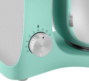 Миксер Маунфилд MF-422MINT фото 4 в Краснодаре Миксер Maunfeld MF-422MINT фото 4 в Краснодаре