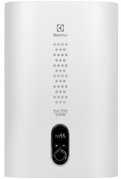 Водонагреватель Electrolux EWH 30 Royal Flash Inverter фото в Краснодаре