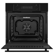 Духовой шкаф Maunfeld AEOH6062B2 фото 3 в Краснодаре
