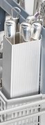 Контейнер Гаггенау DA042030 фото 2 в Краснодаре Контейнер Gaggenau DA042030 фото 2 в Краснодаре
