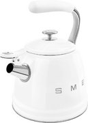 Чайник Smeg WKF01WH фото 4 в Краснодаре