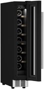 Винный шкаф Meyvel MV9-KWT1 фото 3 в Краснодаре