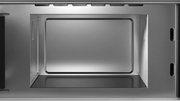 Встраиваемая микроволновая печь Siemens BF722L1W1 фото 4 в Краснодаре