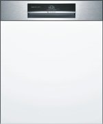 Посудомоечная машина Bosch SMI 88TS11 R