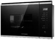 Встраиваемая микроволновая печь Kuppersberg HMW 651 BX фото 3 в Краснодаре