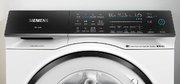 Стирально-сушильная машина Siemens WN54C2A40 фото 3 в Краснодаре