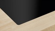 Индукционная варочная панель Bosch PIE601BB5E фото 3 в Краснодаре