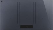 ΠΠ°ΡΠΎΡΠ½Π°Ρ ΠΏΠ°Π½Π΅Π»Ρ Smeg SIM1964DG ΠΠ°ΡΠΎΡΠ½Π°Ρ ΠΏΠ°Π½Π΅Π»Ρ Smeg SIM1964DG