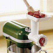 Диск-терка Китчен Эйд FVSFGA фото 4 в Краснодаре Диск-терка KitchenAid FVSFGA фото 4 в Краснодаре