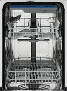 Посудомоечная машина Electrolux ESA63200SX фото 2 в Краснодаре