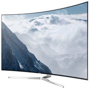 Телевизор Самсунг UE78KS9000U фото 2 в Краснодаре Телевизор Samsung UE78KS9000U фото 2 в Краснодаре