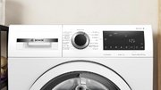 Стирально-сушильная машина Bosch WNA144VEPL фото 4 в Краснодаре