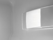 Встраиваемый холодильник Electrolux LFB2AE88S1 фото 4 в Краснодаре