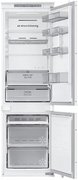 Встраиваемый холодильник Samsung BRB70F26CES0EO фото 2 в Краснодаре