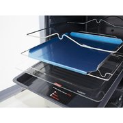Плита газовая Kaiser HGG 52521 KW Eco фото 4 в Краснодаре