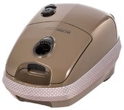 Пылесос БОРК V710 BG фото 2 в Краснодаре Пылесос BORK V710 BG фото 2 в Краснодаре