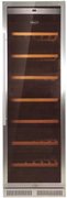 Винный шкаф Cold Vine C242-KST1 Винный шкаф Cold Vine C242-KST1