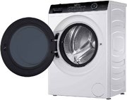 Стирально-сушильная машина Haier HWD80-BP14959A фото 3 в Краснодаре
