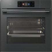 Духовой шкаф Asko OCS8678GG фото 2 в Краснодаре