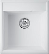 Мойка Omoikiri Daisen 46-WH фото в Краснодаре