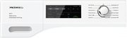 Стирально-сушильная машина Miele WTI370WPM фото 2 в Краснодаре