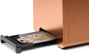 Тостер Бош TAT4P429 фото 2 в Краснодаре Тостер Bosch TAT4P429 фото 2 в Краснодаре