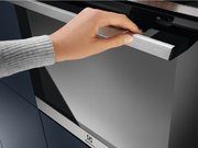 Духовой шкаф Electrolux EOD6P77X фото 2 в Краснодаре
