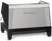 Кофемашина La Pavoni PPNBT2VAN00EU фото 4 в Краснодаре