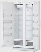 Холодильная камера Festivo 100 CM 100CM0451 (черный/нержавеющая сталь) фото 2 в Краснодаре