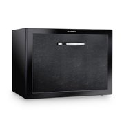 Минибар Dometic DM 50NTED фото 2 в Краснодаре