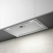 Встраиваемая вытяжка Elica FOLD GR/A/52 Встраиваемая вытяжка Elica FOLD GR/A/52