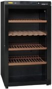 Винный шкаф Climadiff AVV206 фото 2 в Краснодаре
