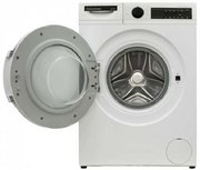 Стиральная машина Schaub Lorenz SLW TC8131 фото 3 в Краснодаре